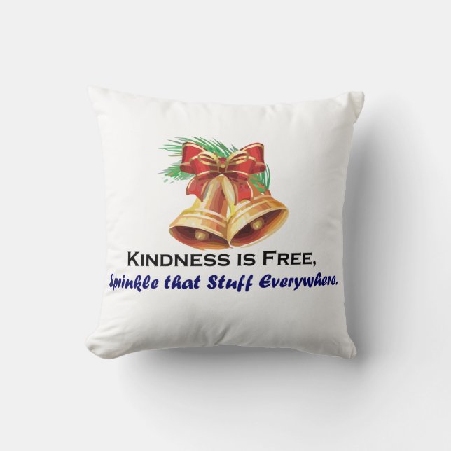 Conceptions de Coussin Personnalisées : Thèmes Exp (Recto)