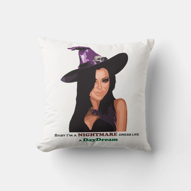 Conceptions de Coussin Personnalisées : Thèmes Exp (Recto)