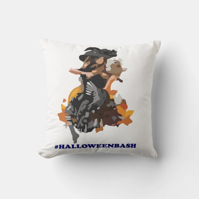 Conceptions de Coussin Personnalisées : Thèmes Exp (Recto)