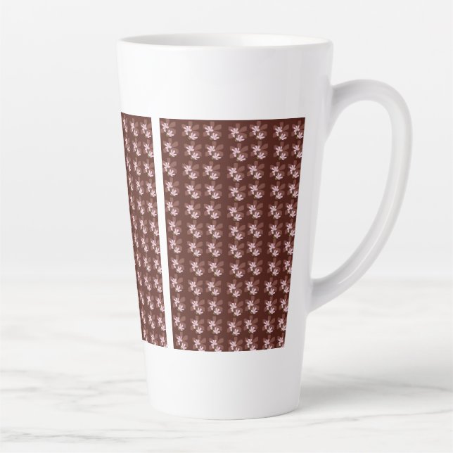 Conceptions de mugs créatives : tasses personnalis (Droite)