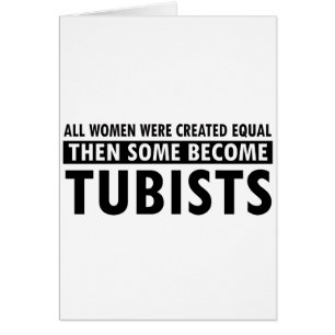 Conceptions de musique de Tubist