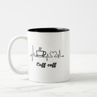 Conceptions de tasses pour amateurs de café – Infu