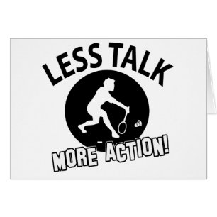 Conceptions fraîches de BADMINTON