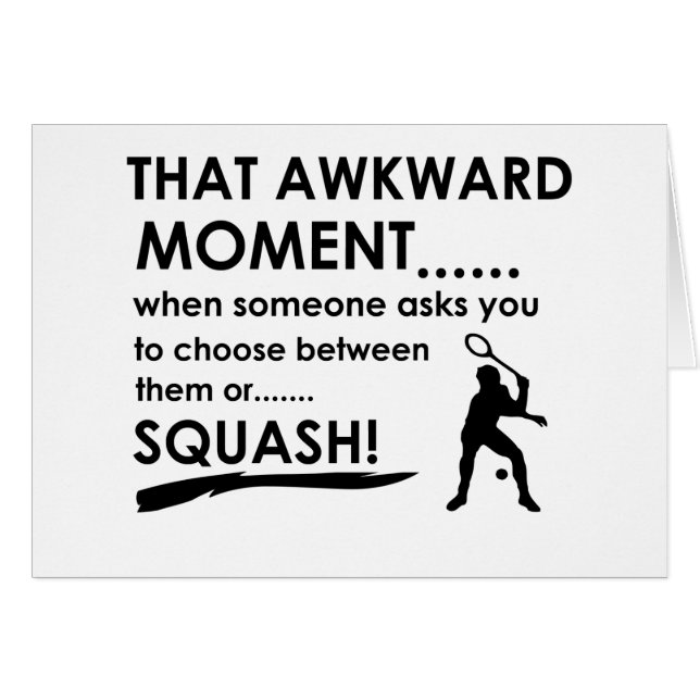 Conceptions fraîches de courge (Devant horizontal)