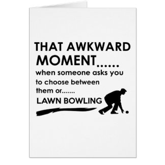 Conceptions fraîches de cuvette de pelouse