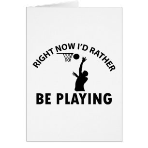 Conceptions fraîches de net-ball