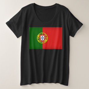 conceptions portugaises 