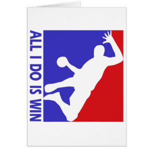 Conceptions rythmiques fraîches de handball