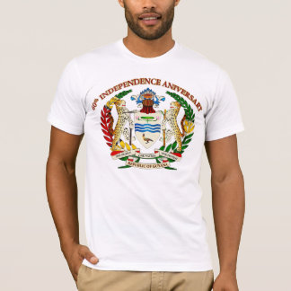 ConceptionsRokclonedesigns T-Shirt _2025 Intellige