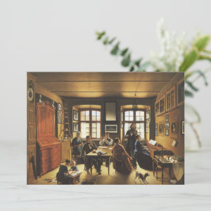 Concert de famille Bâle par Sebastian Gutzwiller