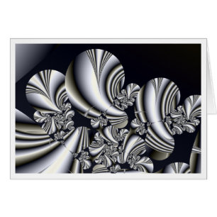 Concerto pour corne - 2e Mouvement