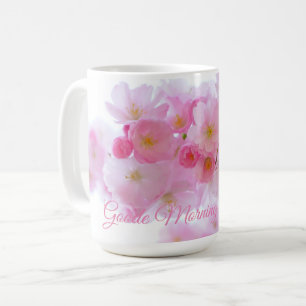 Concevez des tasses de café et de thé, des tasses