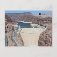 Concevez la carte postale en fonction du client du