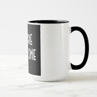 Concevez la tasse en fonction du client de 15