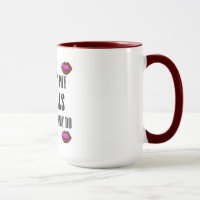 Concevez la tasse en fonction du client de café