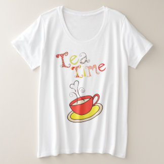 Concevez ou choisissez votre propre T-Shirt grande