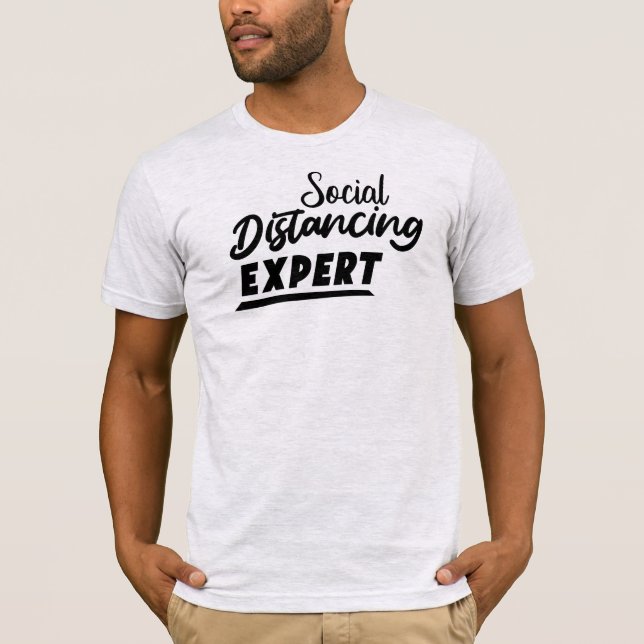Concevez ou créez votre propre T-Shirt (Devant)