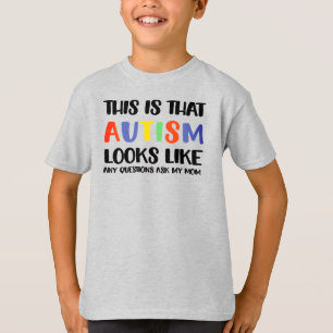 Concevez ou créez votre propre T-Shirt :-)