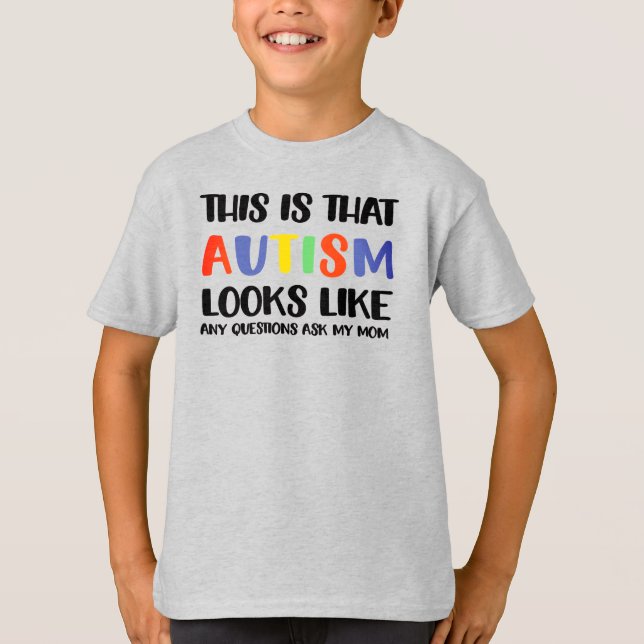 Concevez ou créez votre propre T-Shirt :-) (Devant)
