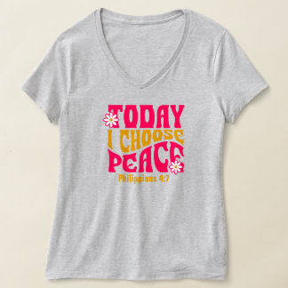 Concevez ou créez votre propre T-Shirt :-)