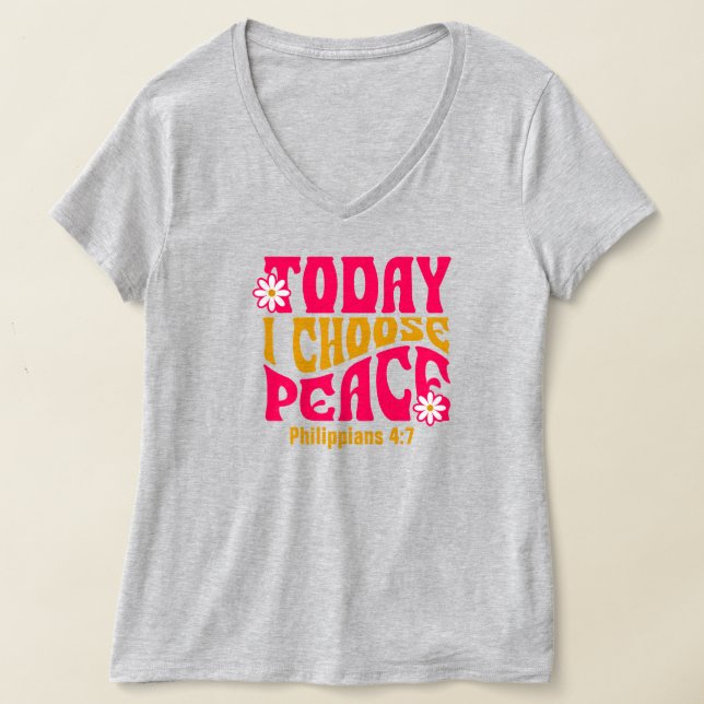 Concevez ou créez votre propre T-Shirt :-) (Poser)