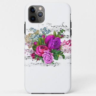 Concevez ou personnalisez votre coque pour Apple i