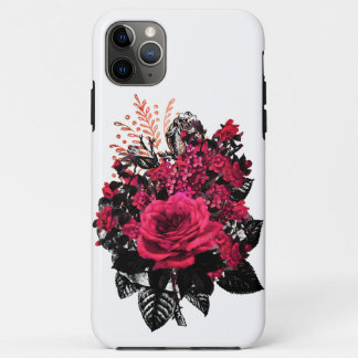 Concevez ou personnalisez votre coque pour Apple i