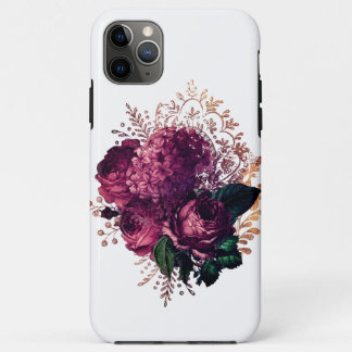 Concevez ou personnalisez votre coque pour Apple i