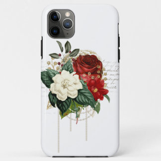 Concevez ou personnalisez votre coque pour Apple i