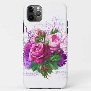 Concevez ou personnalisez votre coque pour Apple i