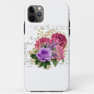 Concevez ou personnalisez votre coque pour Apple i