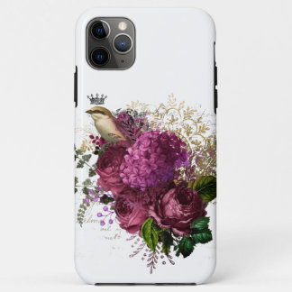 Concevez ou personnalisez votre coque pour Apple i