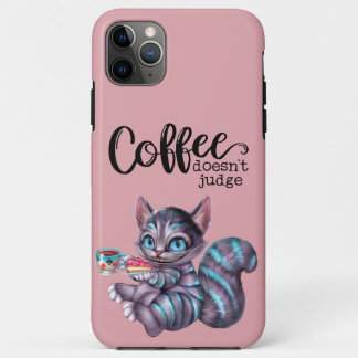 Concevez ou personnalisez votre coque pour Apple i