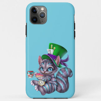 Concevez ou personnalisez votre coque pour Apple i