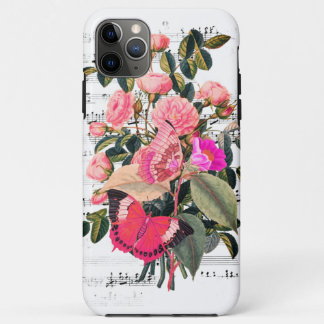Concevez ou personnalisez votre coque pour Apple i