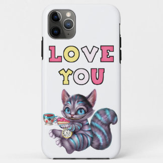 Concevez ou personnalisez votre coque pour Apple i