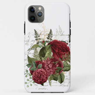 Concevez ou personnalisez votre coque pour Apple i