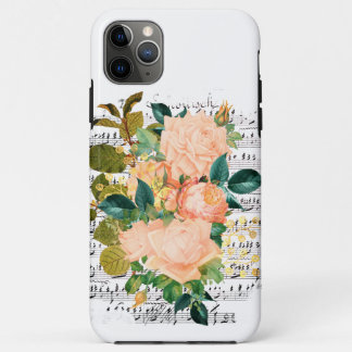 Concevez ou personnalisez votre coque pour Apple i