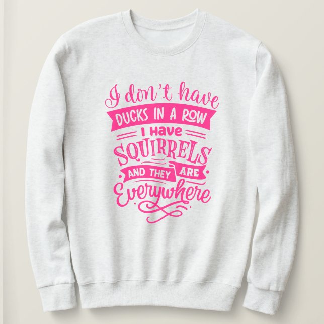 Concevez ou personnalisez votre propre Sweatshirt  (Design devant)