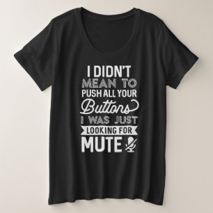Concevez ou personnalisez votre propre T-Shirt
