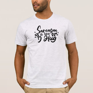 Concevez ou personnalisez votre propre T-Shirt