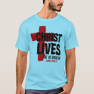 Concevez ou personnalisez votre propre t-shirt