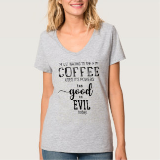 Concevez ou personnalisez votre propre T-Shirt