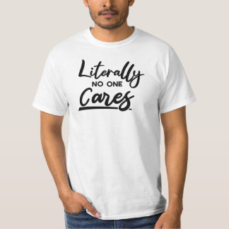 Concevez ou personnalisez votre propre T-Shirt