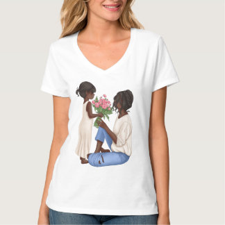 Concevez ou personnalisez votre propre T-Shirt