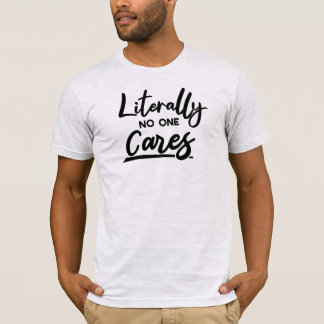 Concevez ou personnalisez votre propre T-Shirt