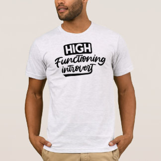 Concevez ou personnalisez votre propre T-Shirt
