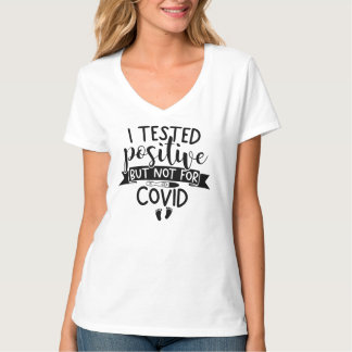 Concevez ou personnalisez votre propre T-Shirt