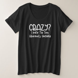 Concevez ou personnalisez votre propre T-Shirt