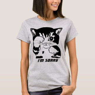 Concevez ou personnalisez votre propre - T-shirt b